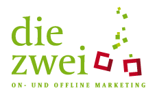 diezwei_logo_directmail